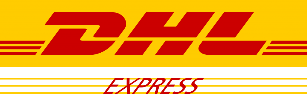 dhl express logo 1024x316
