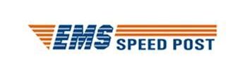 cropped speed post.jpeg