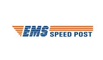 speed post